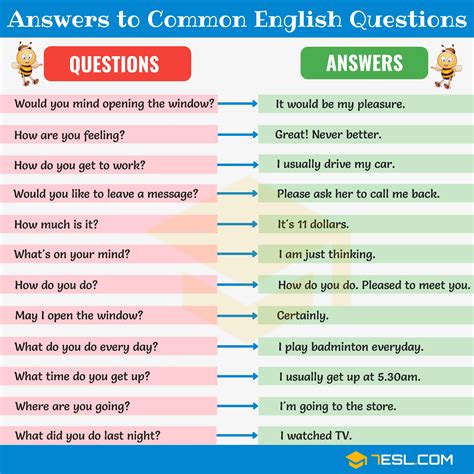 The common questions about the games, and all the matching .